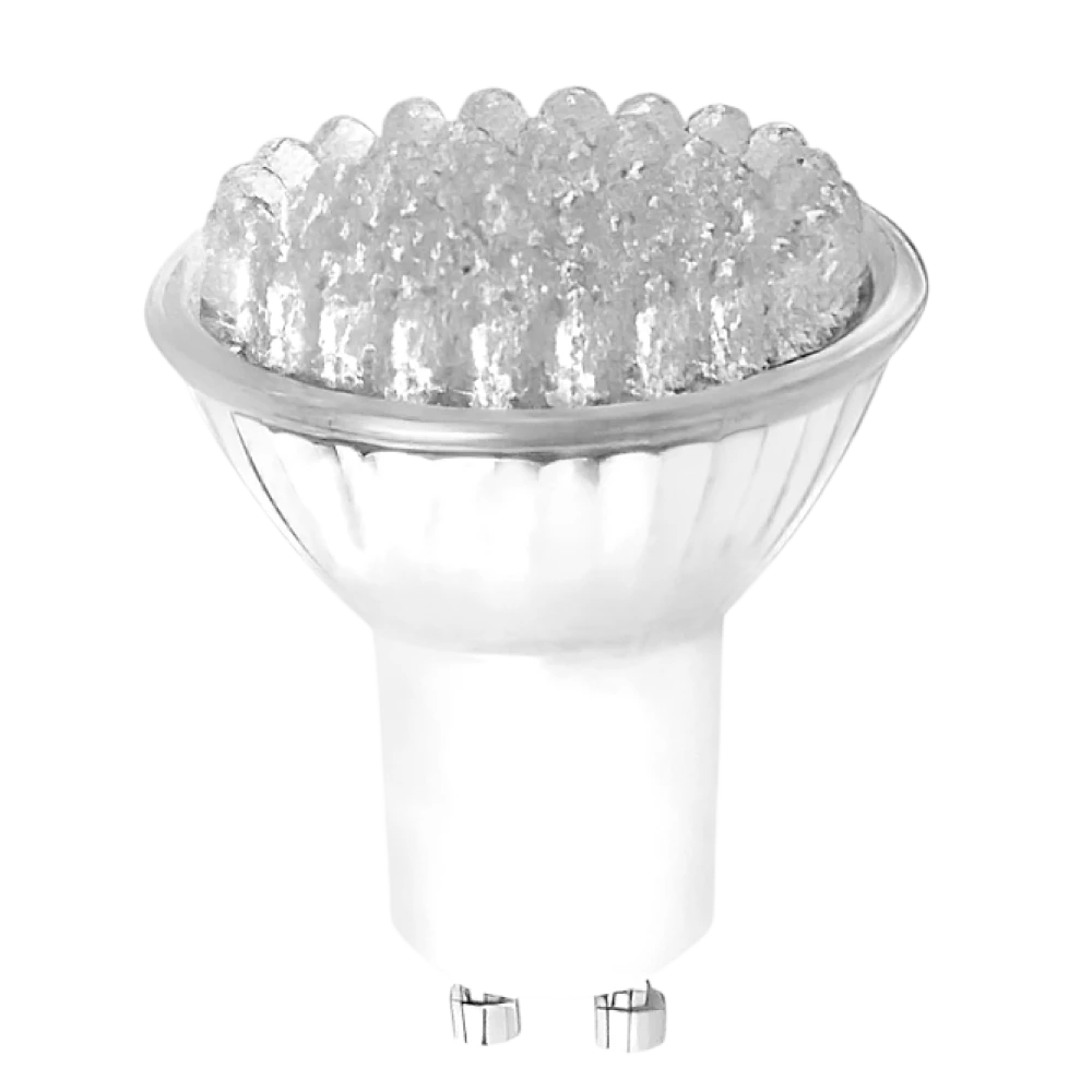 LAMPARA DICROICA 38L