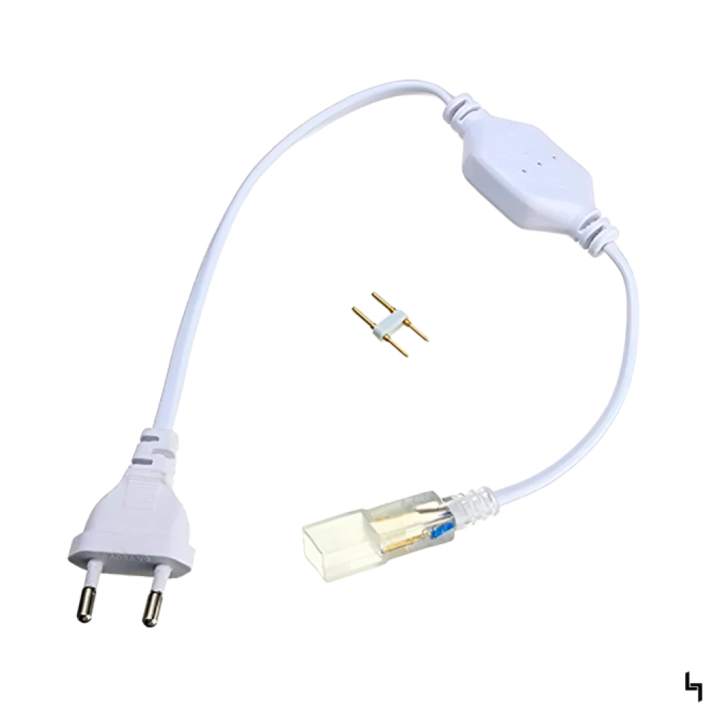 CONECTOR P/MANGUEIRA