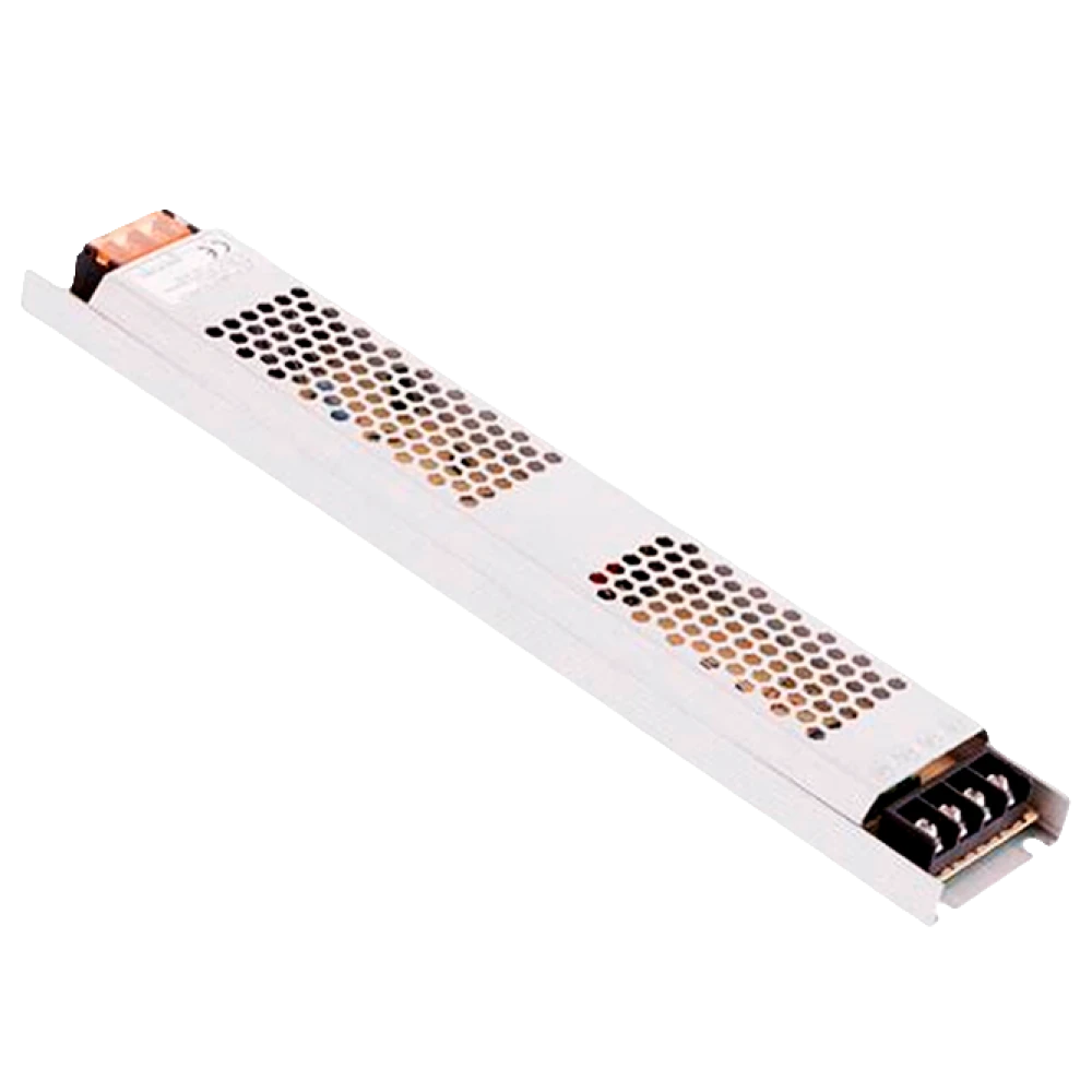 FUENTE SLIM 150W 6.25A 24V