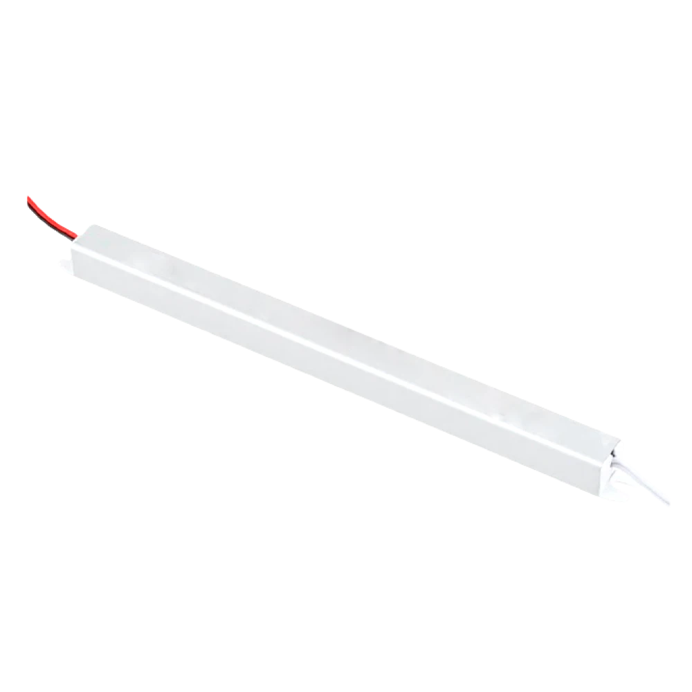 FUENTE ULTRA SLIM 12V3A IP20
