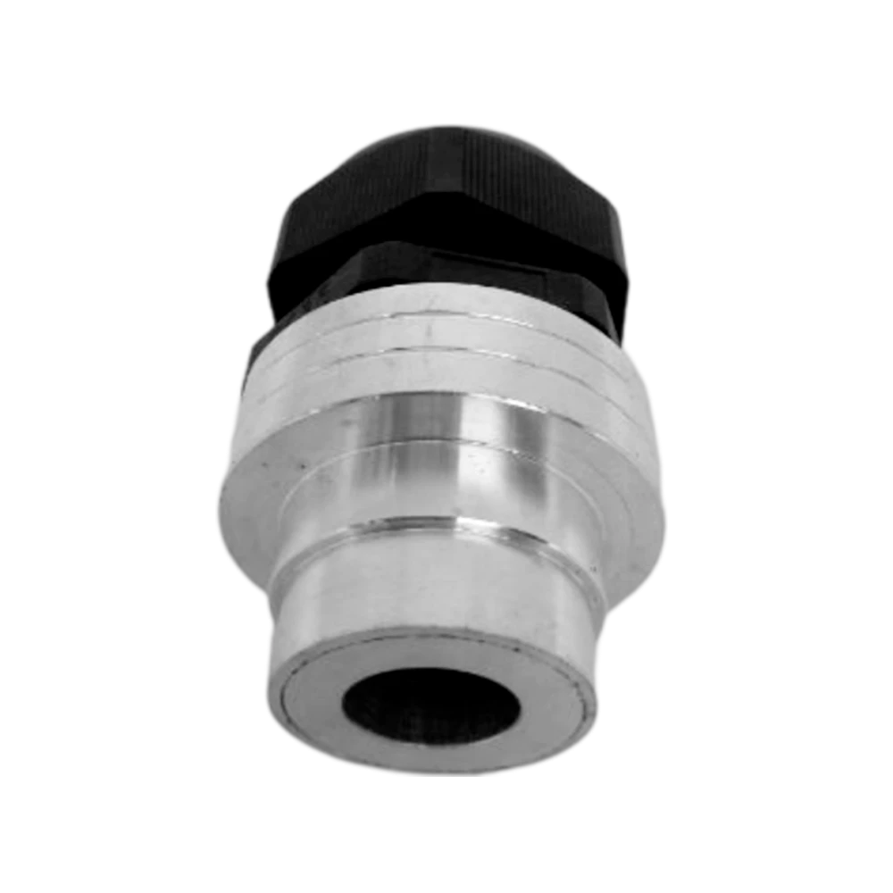 FIBRA OPTICA CONEXAO P/MAQUINA 45W 20MM