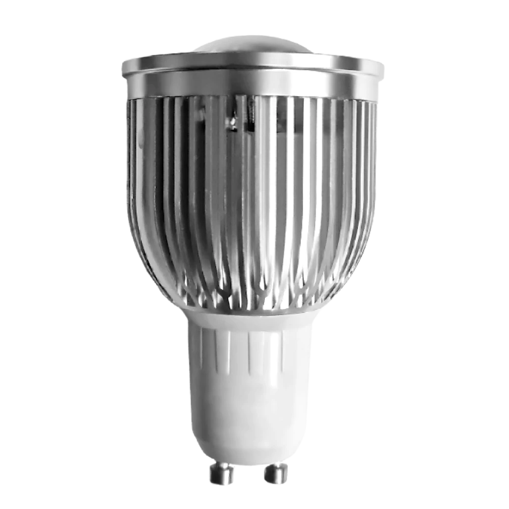 LAMPARA DICROICA LL-5005