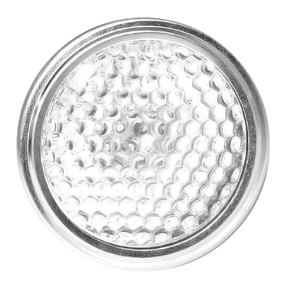 LAMPARA DICROICA 38L