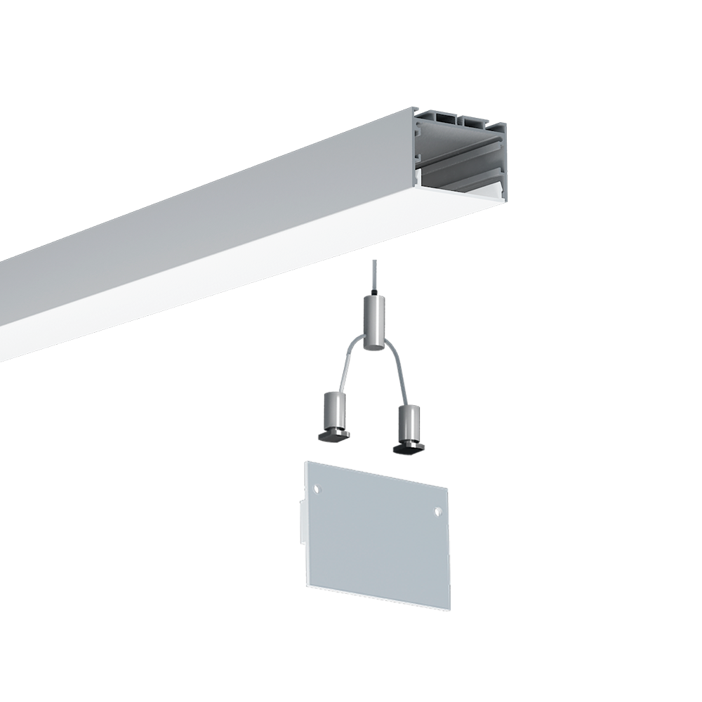 CLIP DE MONTAJE LL-5035