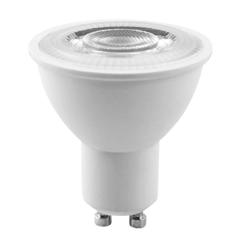 LAMPARA DICROICA 2835SMD