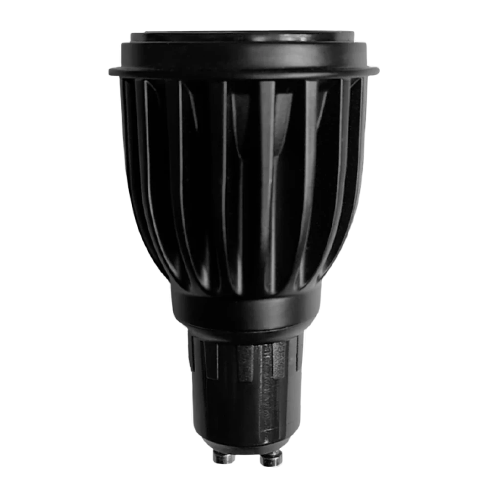 LAMPARA DICROICA COB