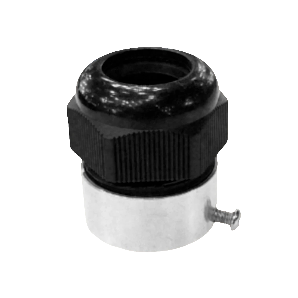 FIBRA OPTICA CONEXAO P/MAQUINA 16W 12MM