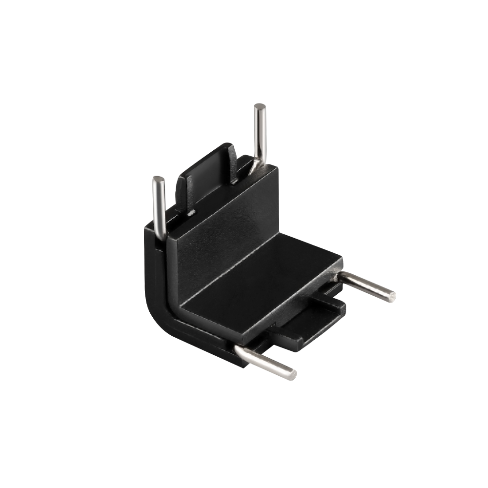 MAGNETICO LL16-X MODULO DE CONEXION X