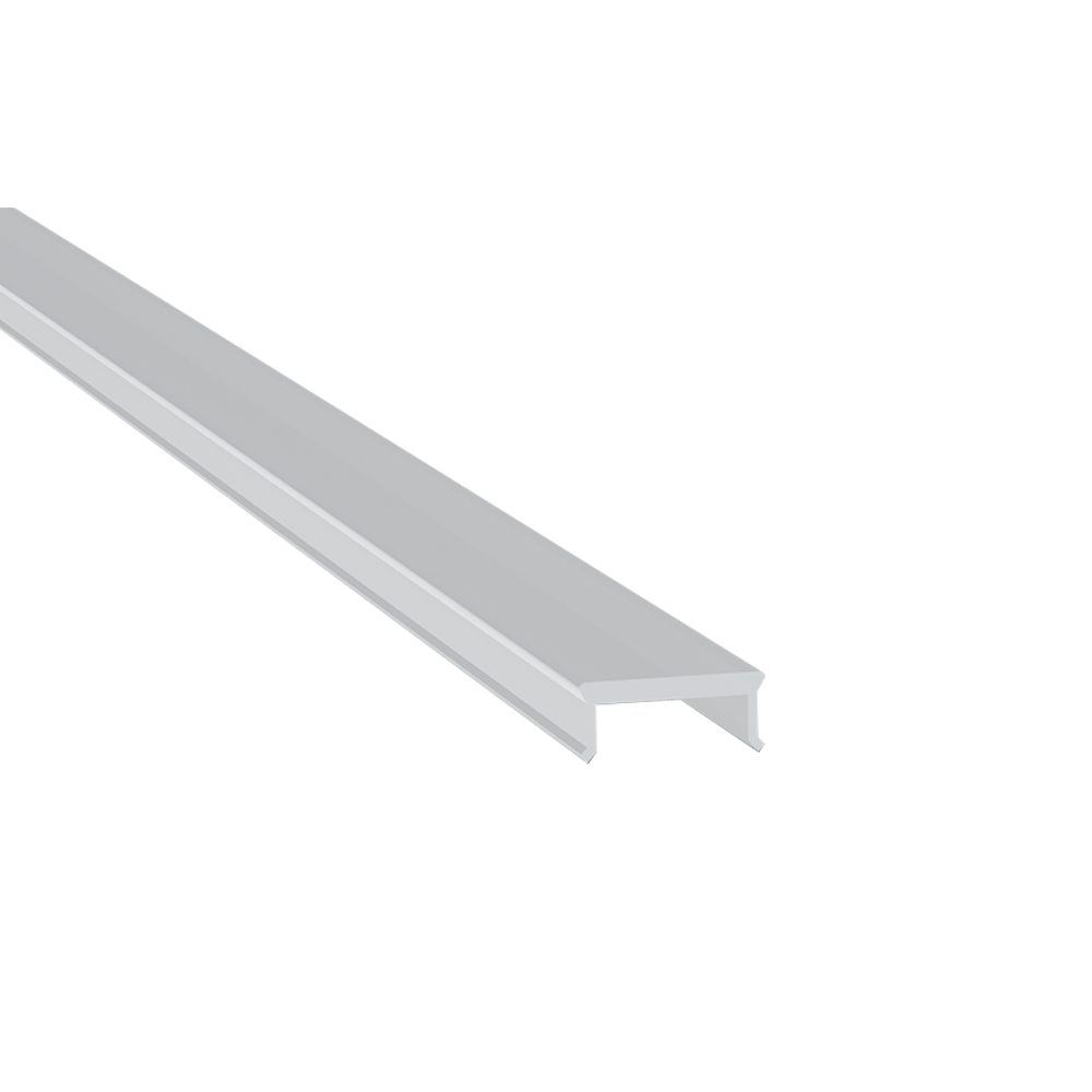 CUBIERTA DE SILICONA LL-5414UD PERFIL UD-DOWN